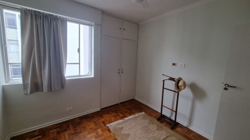 Apartamento à venda com 3 quartos, 105m² - Foto 22