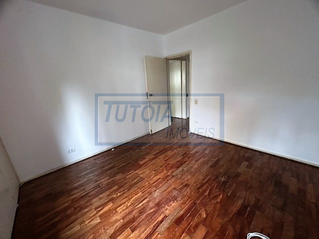 Apartamento para alugar com 3 quartos, 98m² - Foto 34