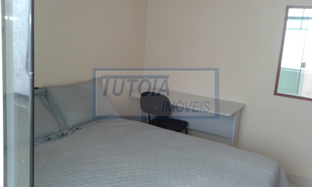 Apartamento à venda com 3 quartos, 83m² - Foto 11