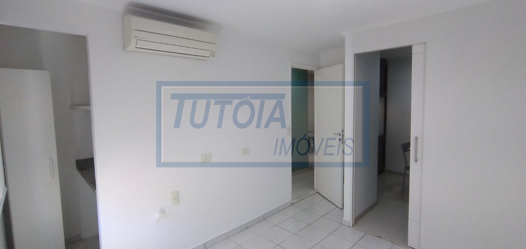 Conjunto Comercial-Sala para alugar, 36m² - Foto 6