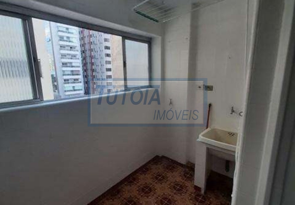 Apartamento à venda com 2 quartos, 69m² - Foto 15