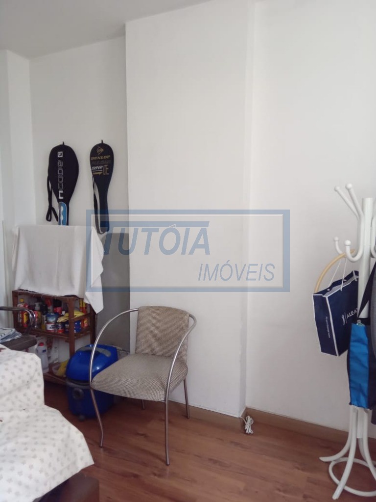 Apartamento à venda com 3 quartos, 189m² - Foto 27