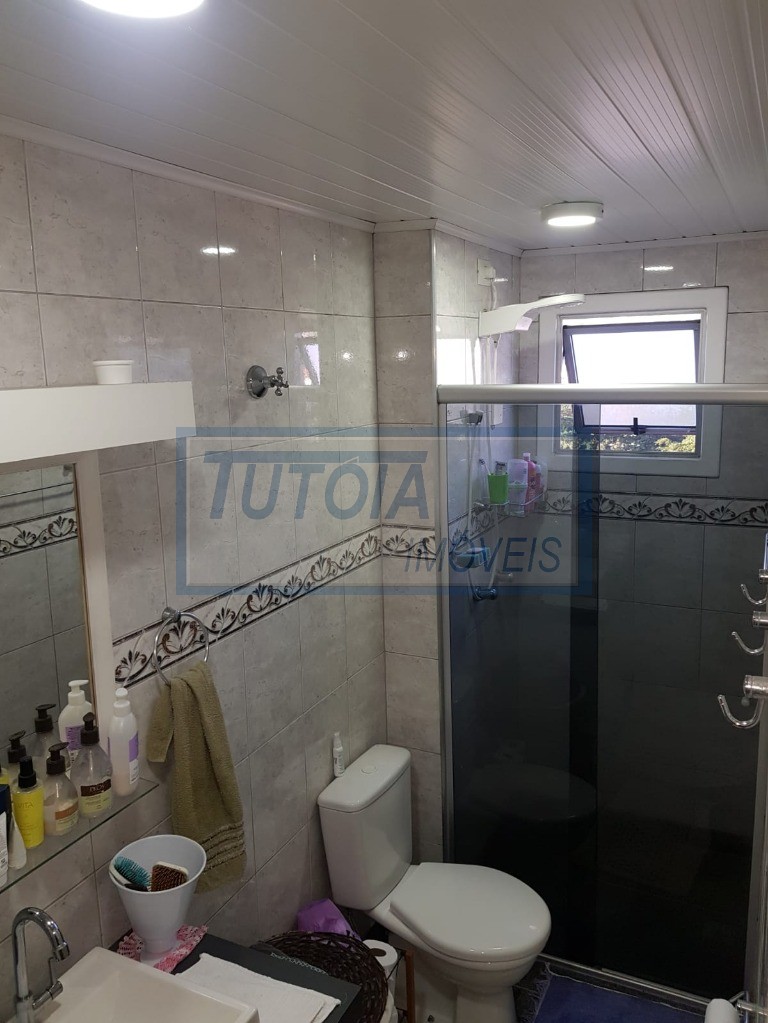 Apartamento à venda com 2 quartos, 60m² - Foto 12