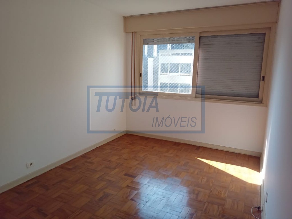 Apartamento à venda com 2 quartos, 107m² - Foto 10