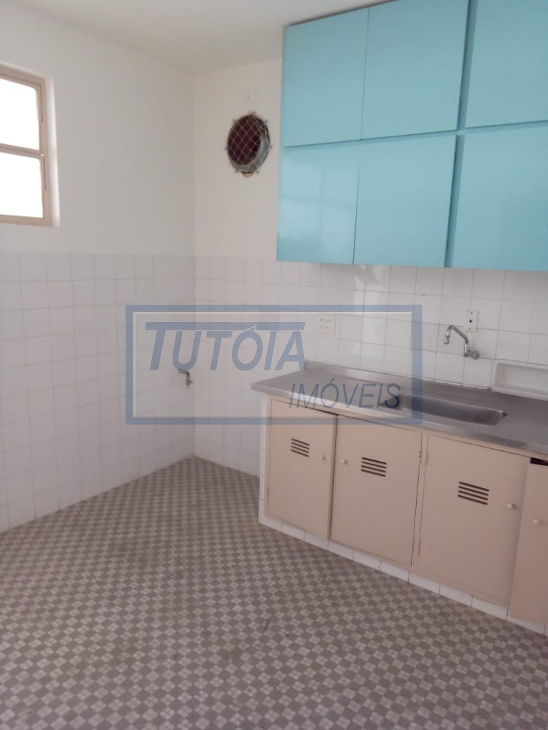 Apartamento à venda com 2 quartos, 107m² - Foto 14