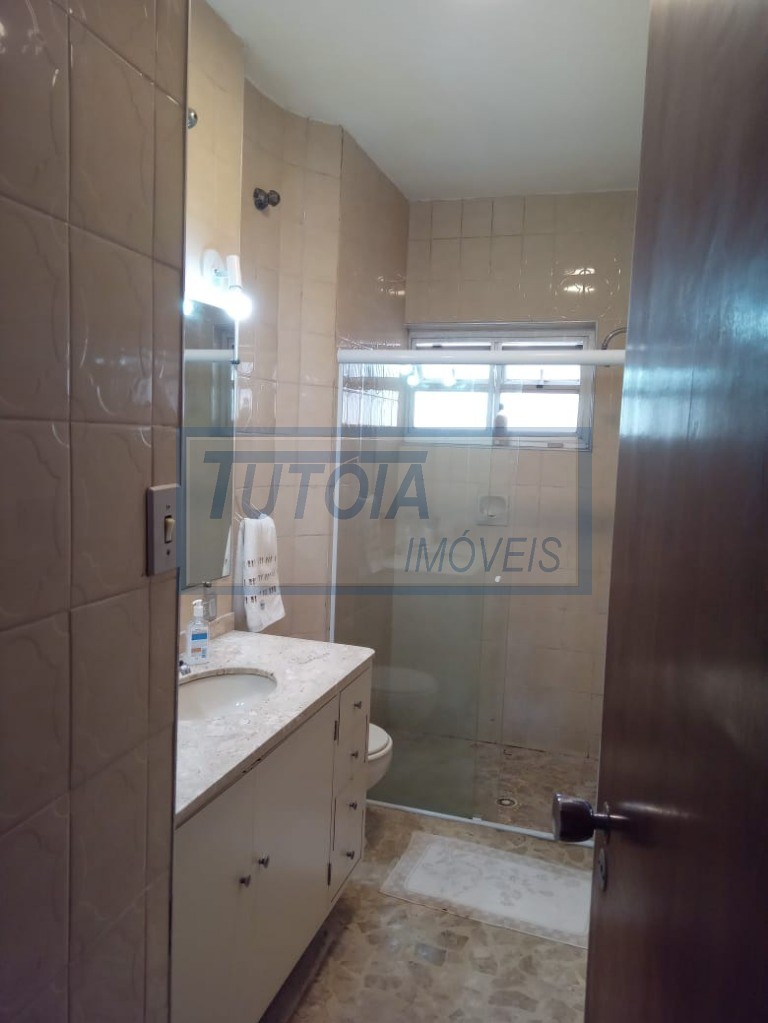 Apartamento à venda com 3 quartos, 189m² - Foto 16