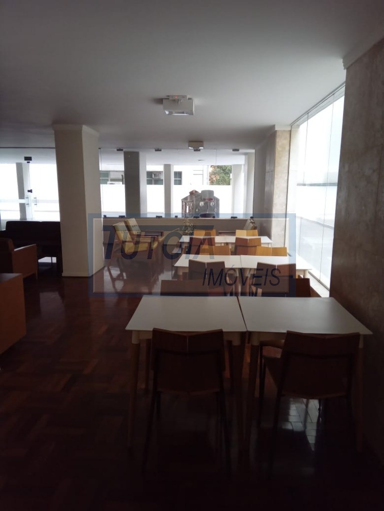 Apartamento à venda com 2 quartos, 107m² - Foto 24