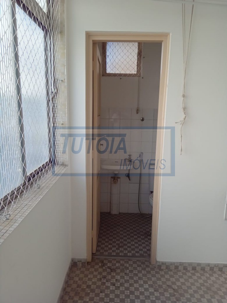 Apartamento à venda com 2 quartos, 107m² - Foto 16