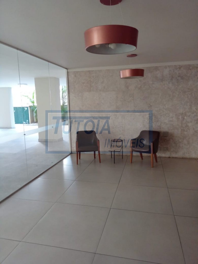 Apartamento à venda com 2 quartos, 107m² - Foto 29