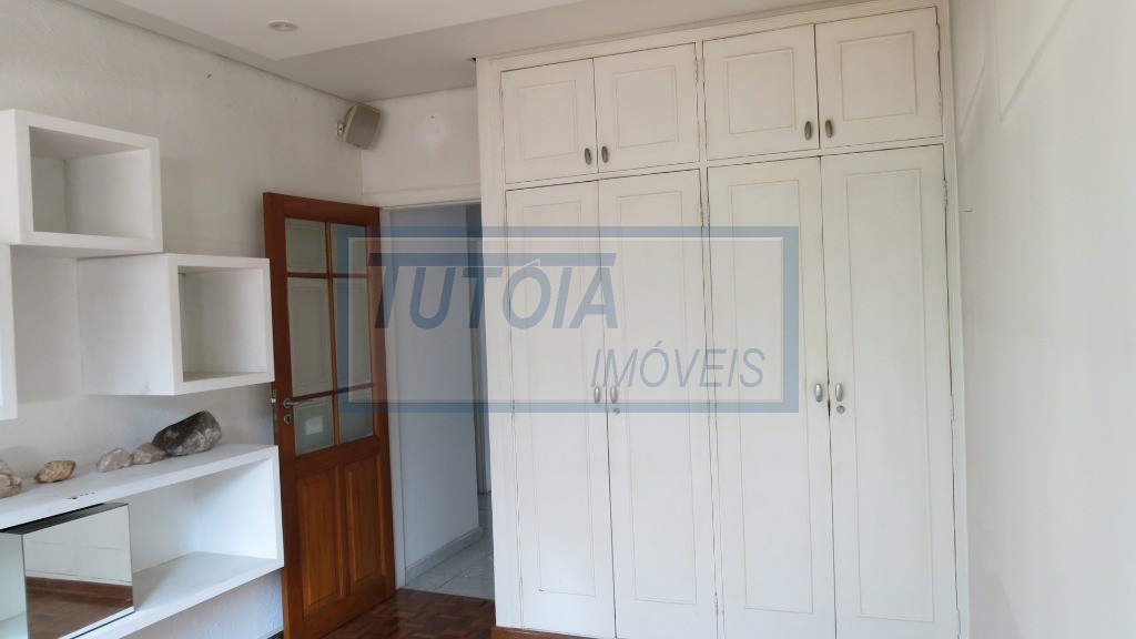 Apartamento à venda com 4 quartos, 263m² - Foto 10