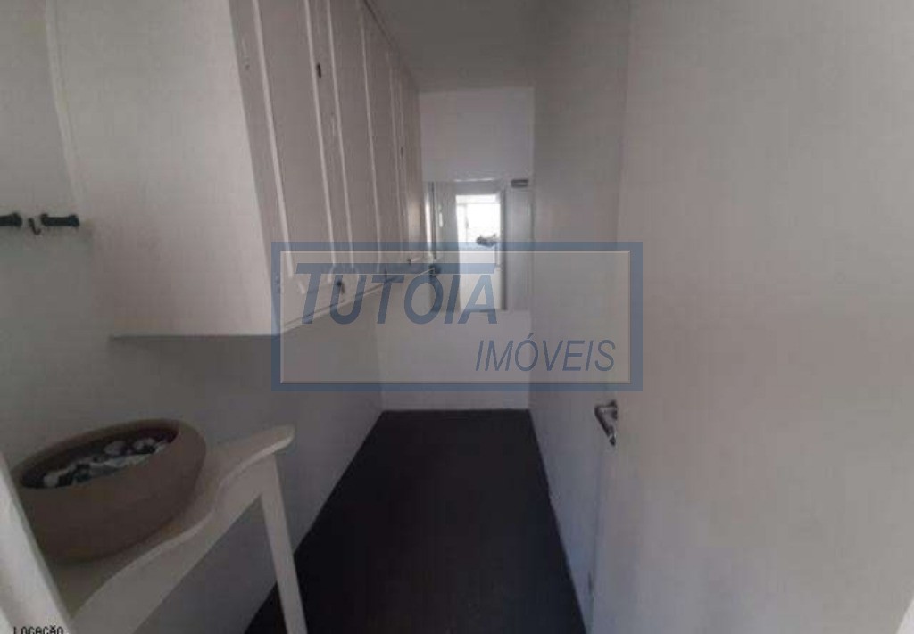 Apartamento à venda com 2 quartos, 69m² - Foto 16