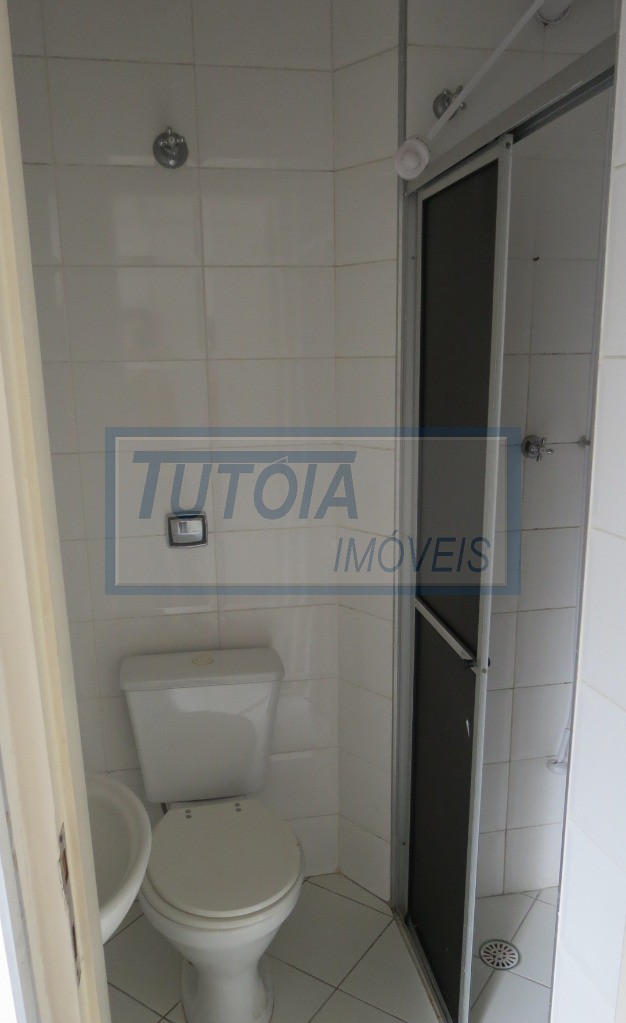 Apartamento à venda com 4 quartos, 263m² - Foto 13