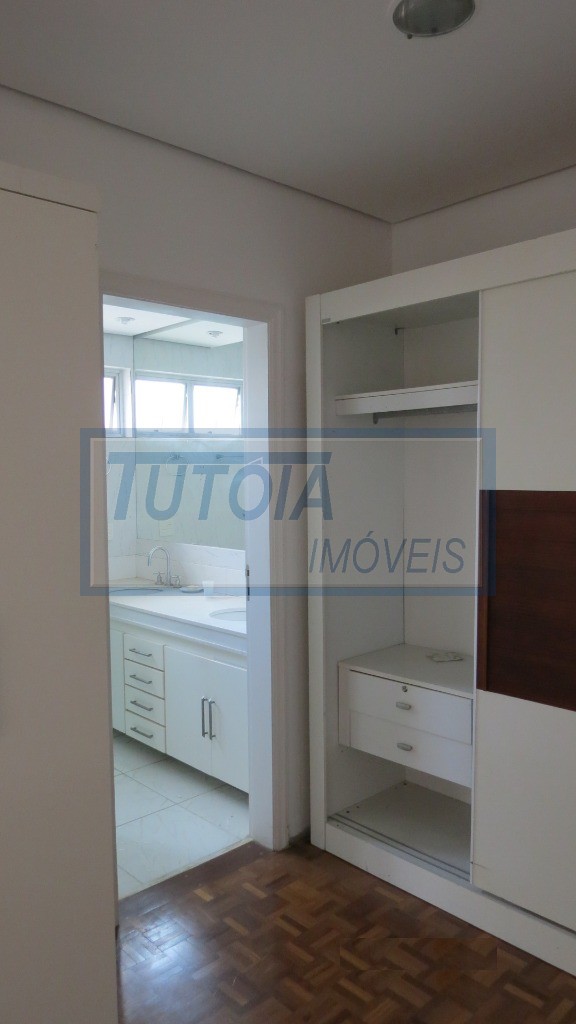 Apartamento à venda com 4 quartos, 263m² - Foto 6