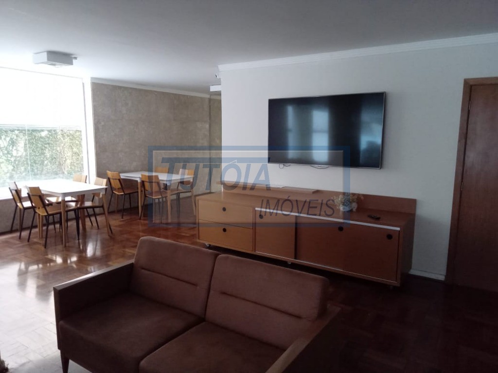 Apartamento à venda com 2 quartos, 107m² - Foto 28