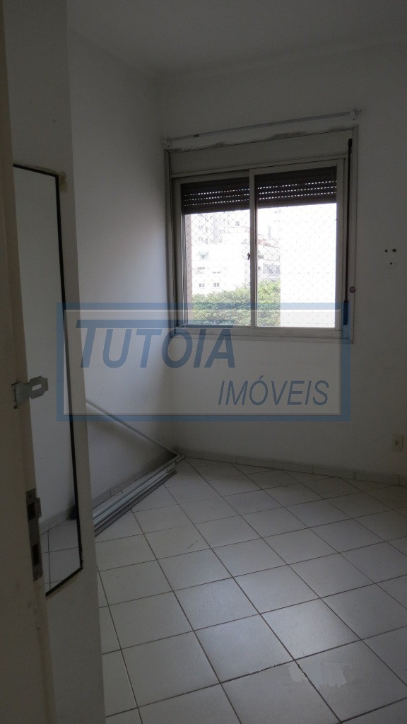 Apartamento à venda com 4 quartos, 263m² - Foto 15