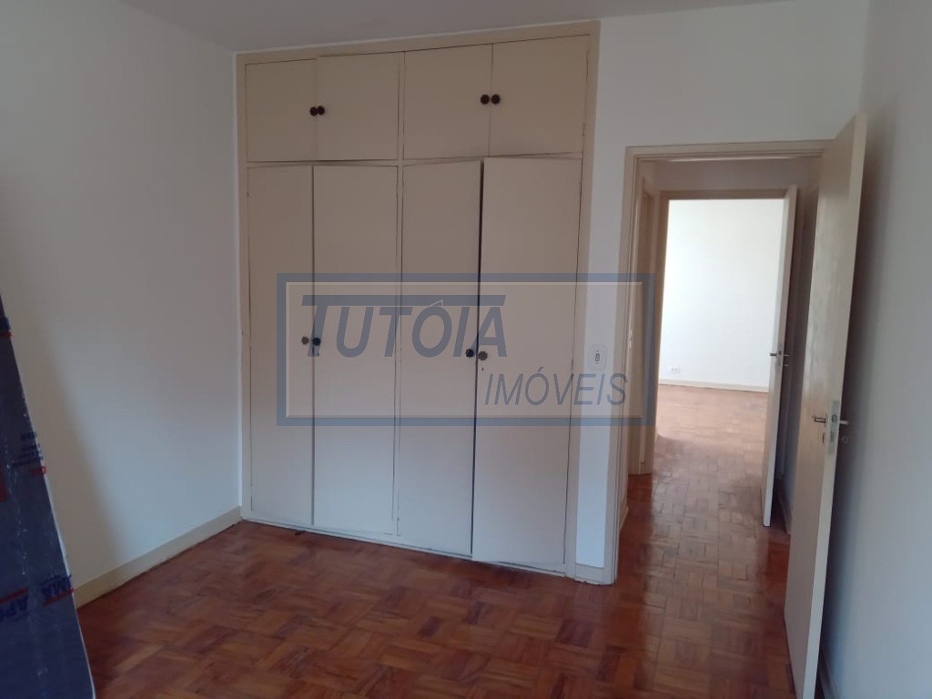 Apartamento à venda com 2 quartos, 107m² - Foto 7