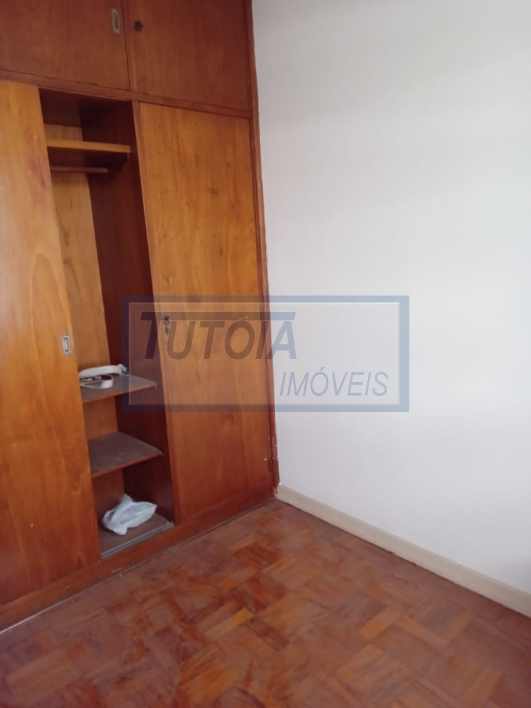 Apartamento à venda com 2 quartos, 107m² - Foto 19