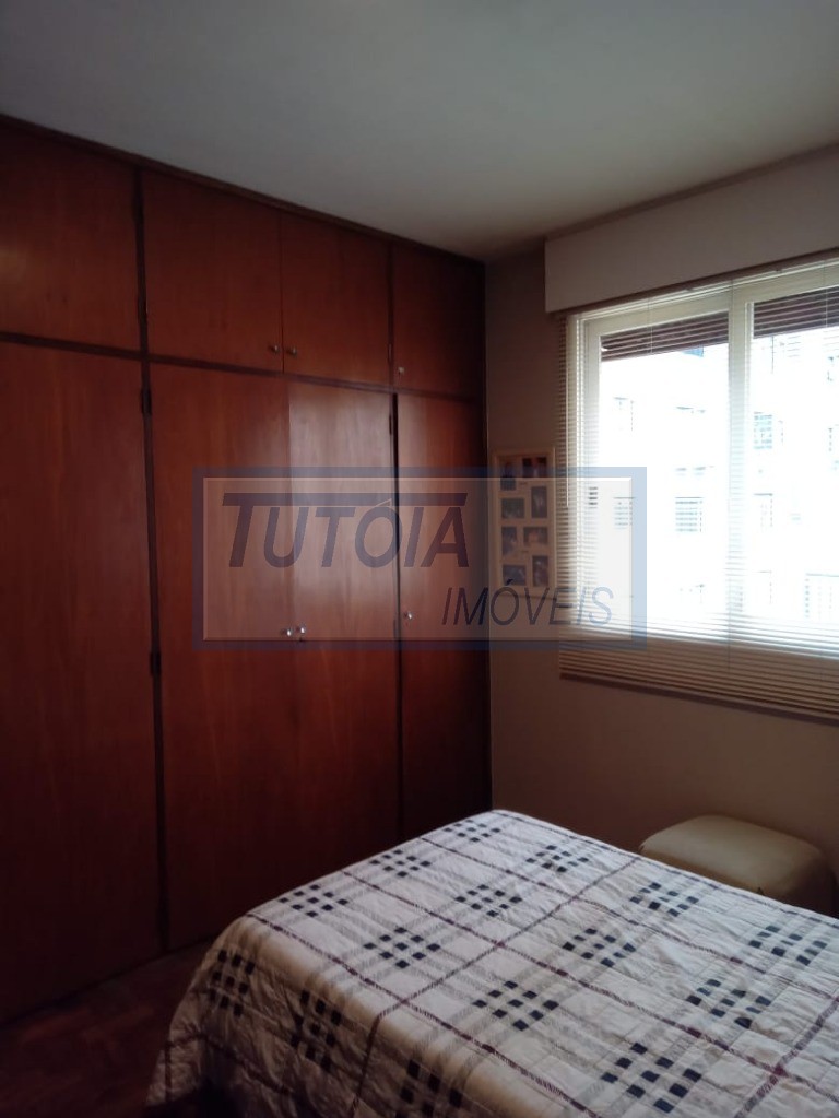 Apartamento à venda com 3 quartos, 189m² - Foto 12