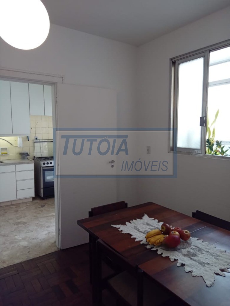 Apartamento à venda com 3 quartos, 189m² - Foto 22