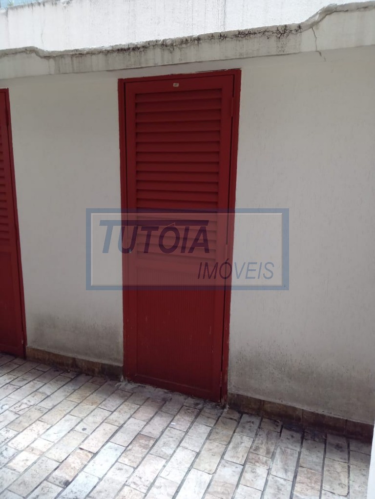 Apartamento à venda com 3 quartos, 189m² - Foto 40