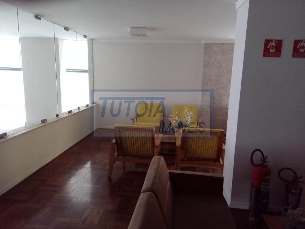 Apartamento à venda com 2 quartos, 107m² - Foto 27