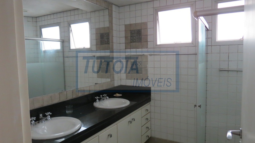 Apartamento à venda com 4 quartos, 263m² - Foto 19