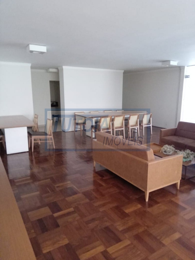 Apartamento à venda com 2 quartos, 107m² - Foto 25