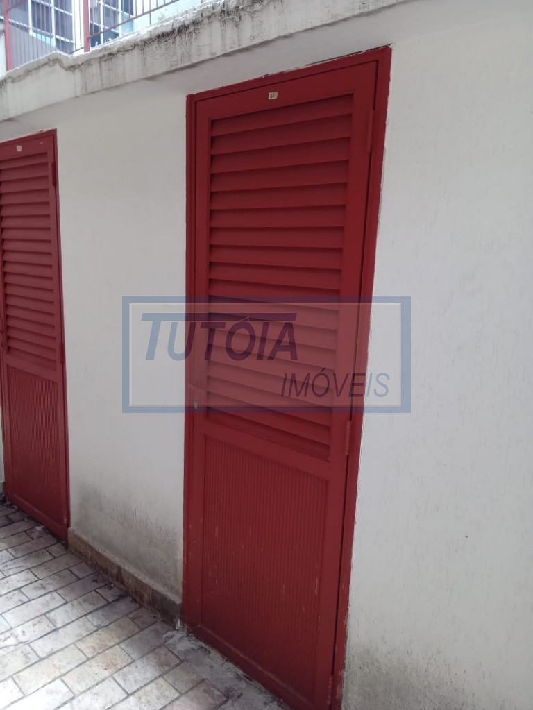 Apartamento à venda com 3 quartos, 189m² - Foto 41