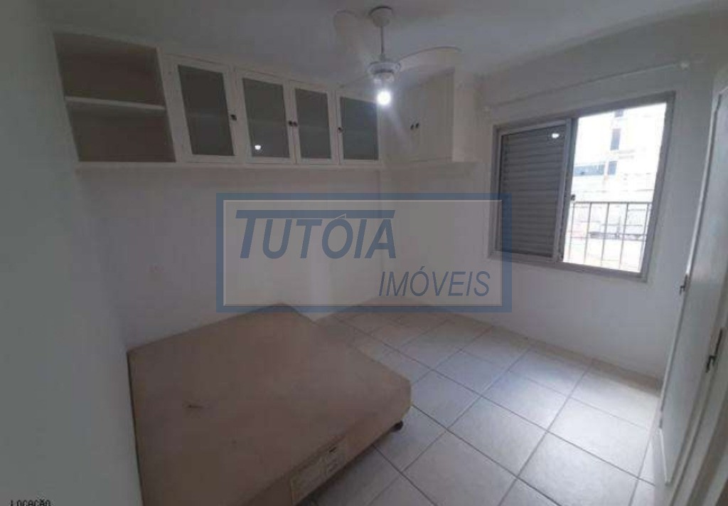 Apartamento à venda com 2 quartos, 69m² - Foto 6