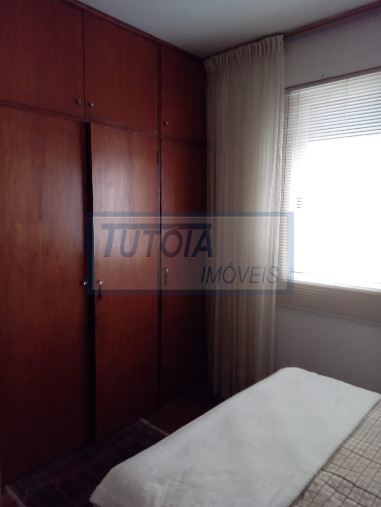 Apartamento à venda com 3 quartos, 189m² - Foto 13