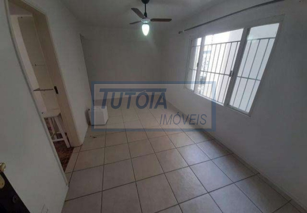 Apartamento à venda com 2 quartos, 69m² - Foto 2