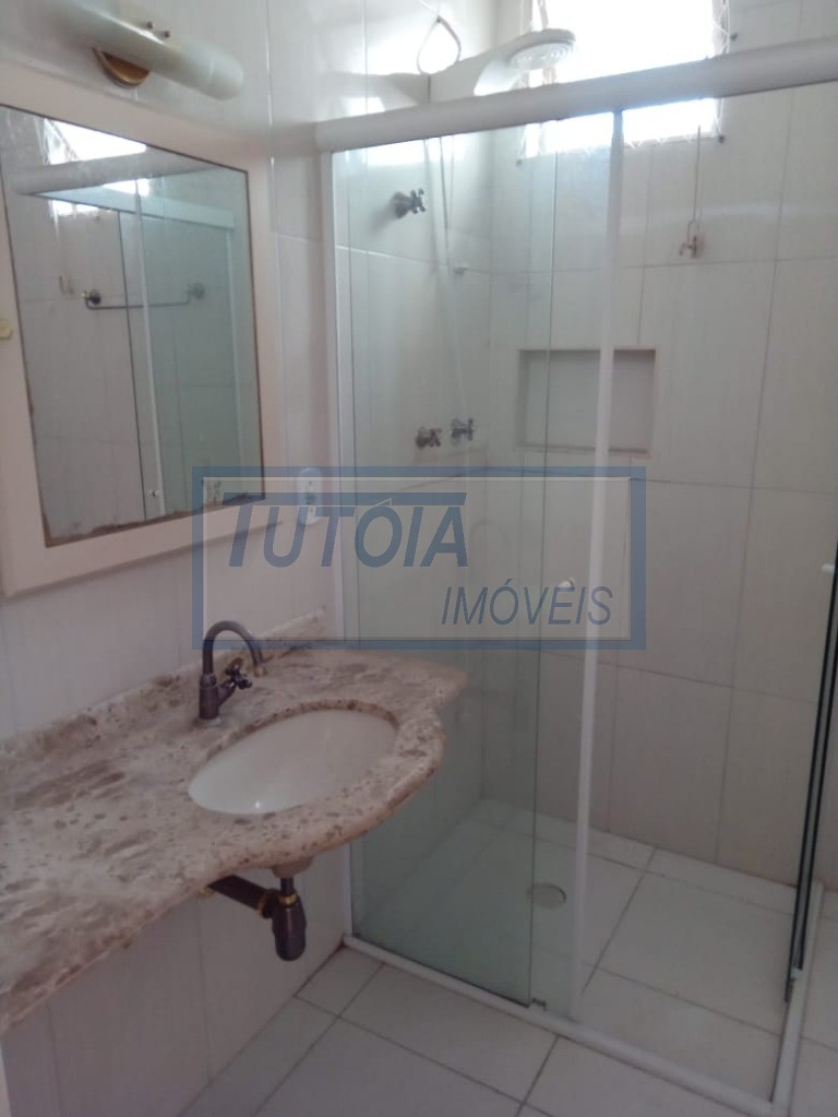 Apartamento à venda com 2 quartos, 107m² - Foto 12