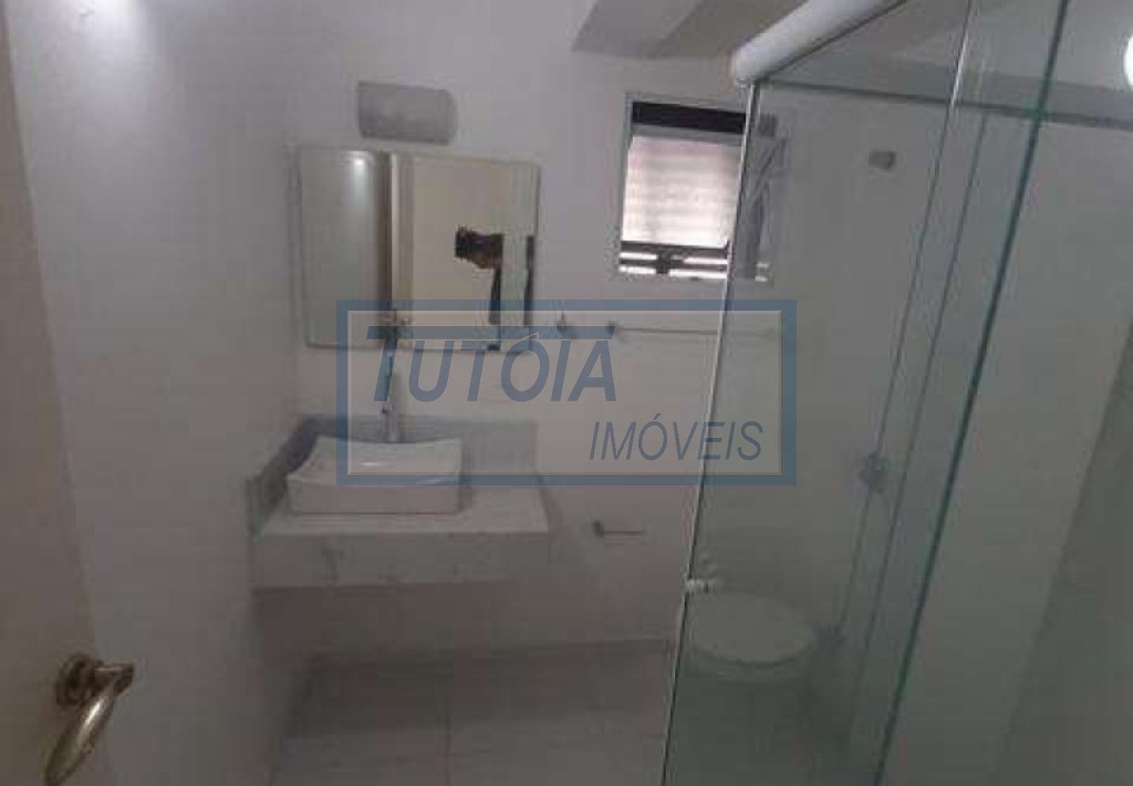 Apartamento à venda com 2 quartos, 69m² - Foto 7