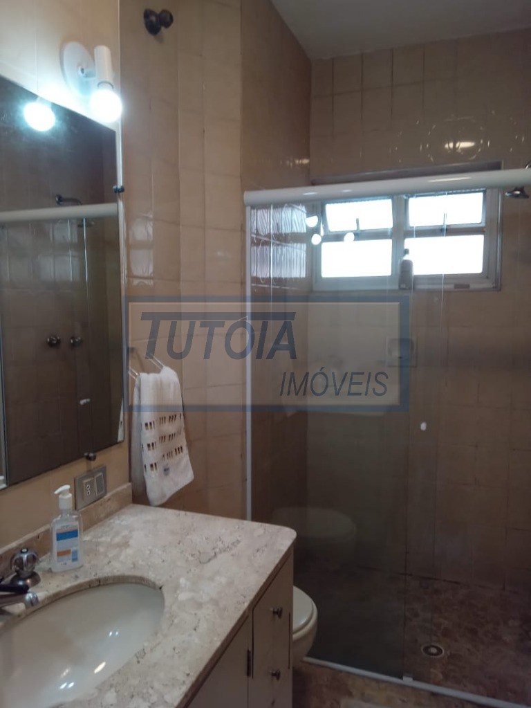 Apartamento à venda com 3 quartos, 189m² - Foto 15