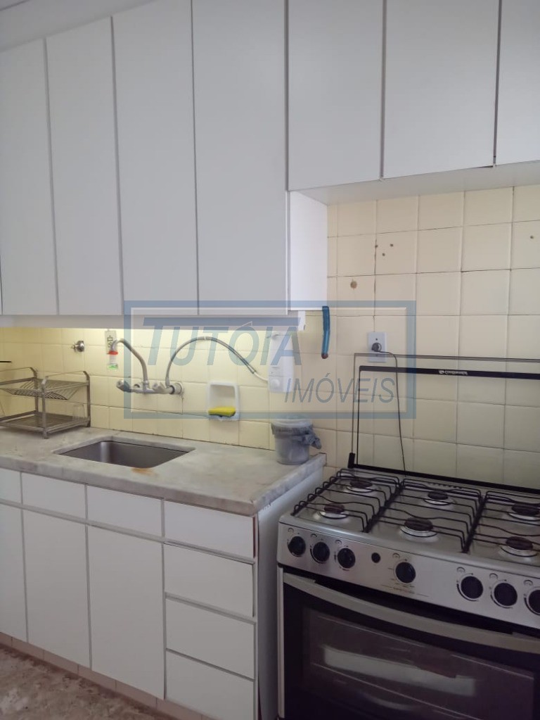 Apartamento à venda com 3 quartos, 189m² - Foto 19