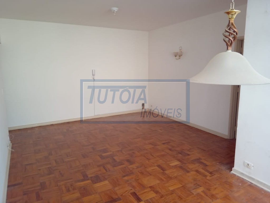 Apartamento à venda com 2 quartos, 107m² - Foto 4