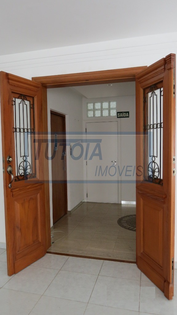 Apartamento à venda com 4 quartos, 263m² - Foto 17