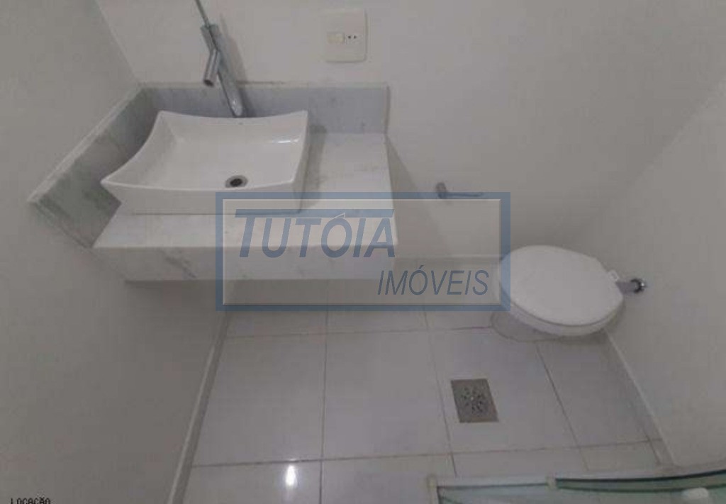 Apartamento à venda com 2 quartos, 69m² - Foto 9