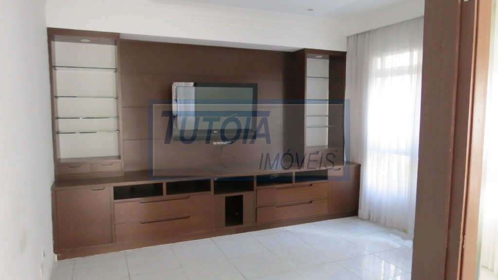 Apartamento à venda com 4 quartos, 263m² - Foto 18