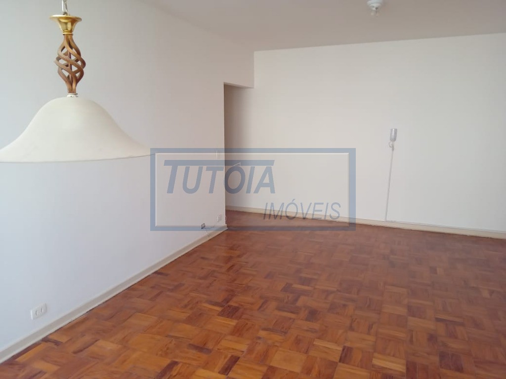 Apartamento à venda com 2 quartos, 107m² - Foto 3