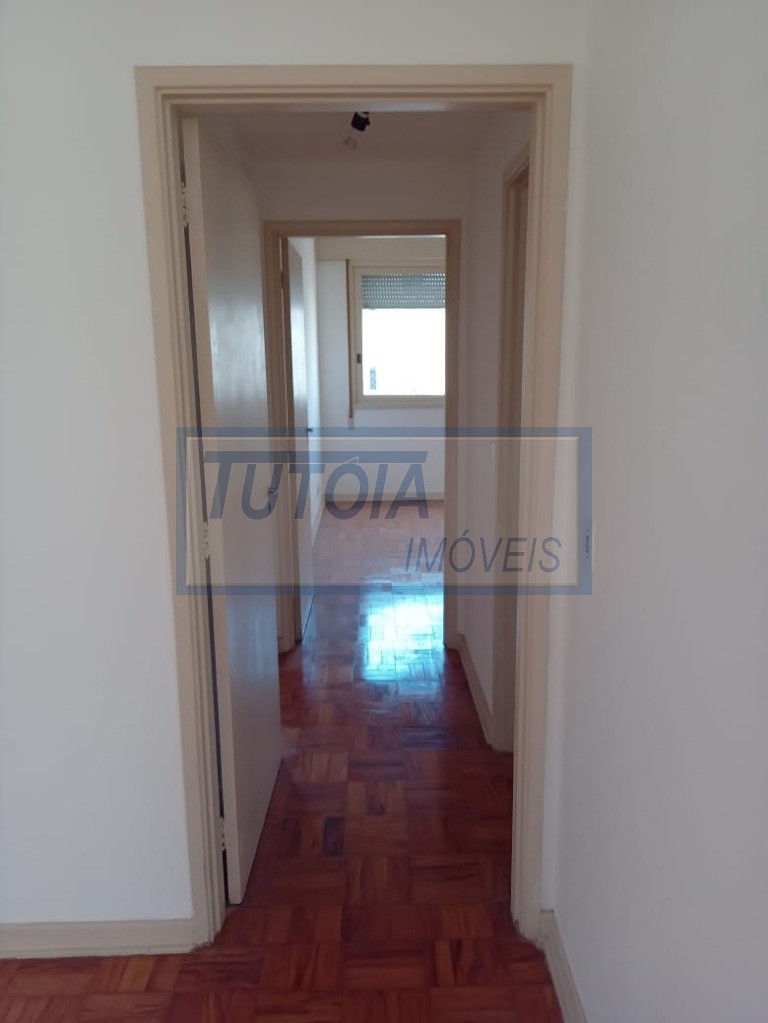 Apartamento à venda com 2 quartos, 107m² - Foto 6