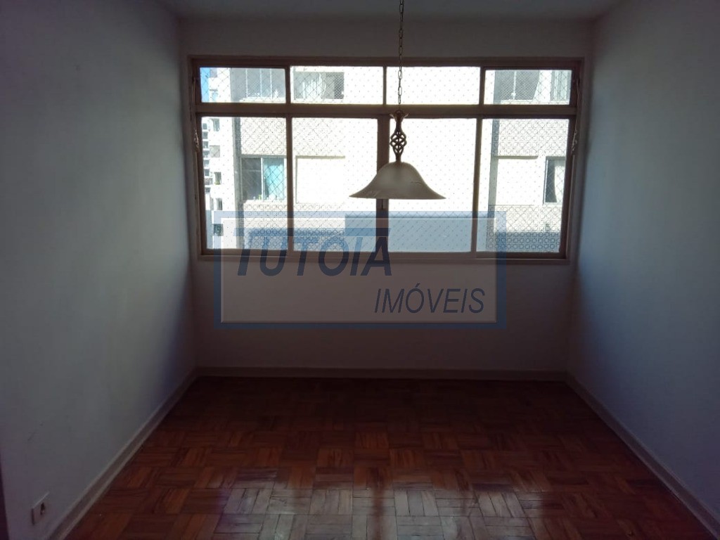 Apartamento à venda com 2 quartos, 107m² - Foto 5