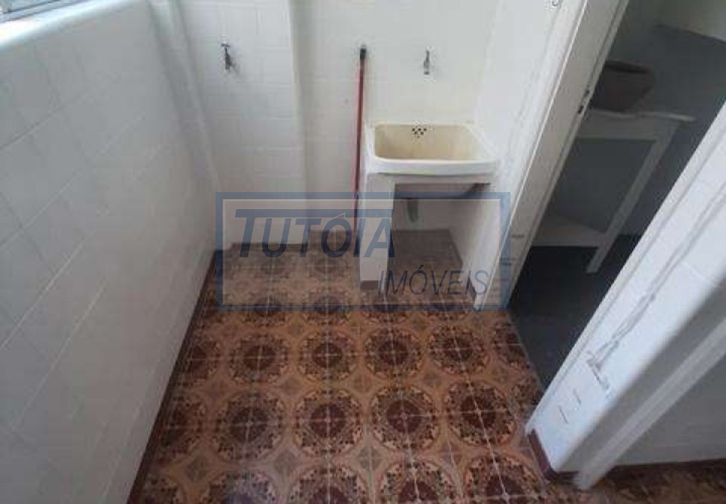 Apartamento à venda com 2 quartos, 69m² - Foto 12