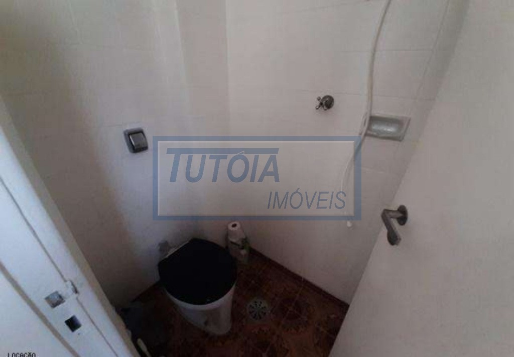 Apartamento à venda com 2 quartos, 69m² - Foto 14