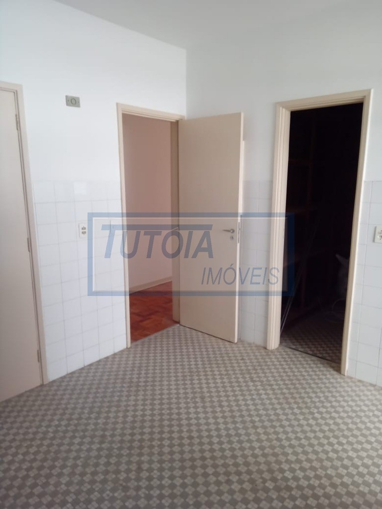 Apartamento à venda com 2 quartos, 107m² - Foto 15