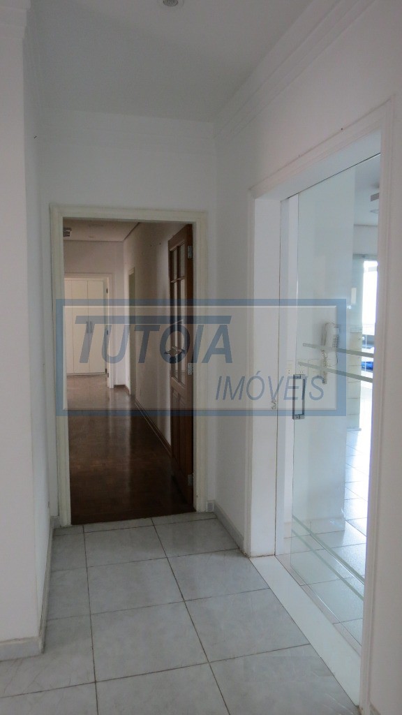 Apartamento à venda com 4 quartos, 263m² - Foto 9