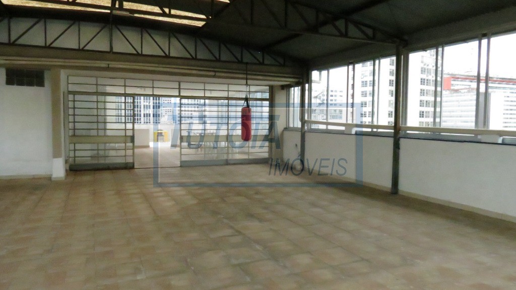 Apartamento à venda com 4 quartos, 263m² - Foto 24