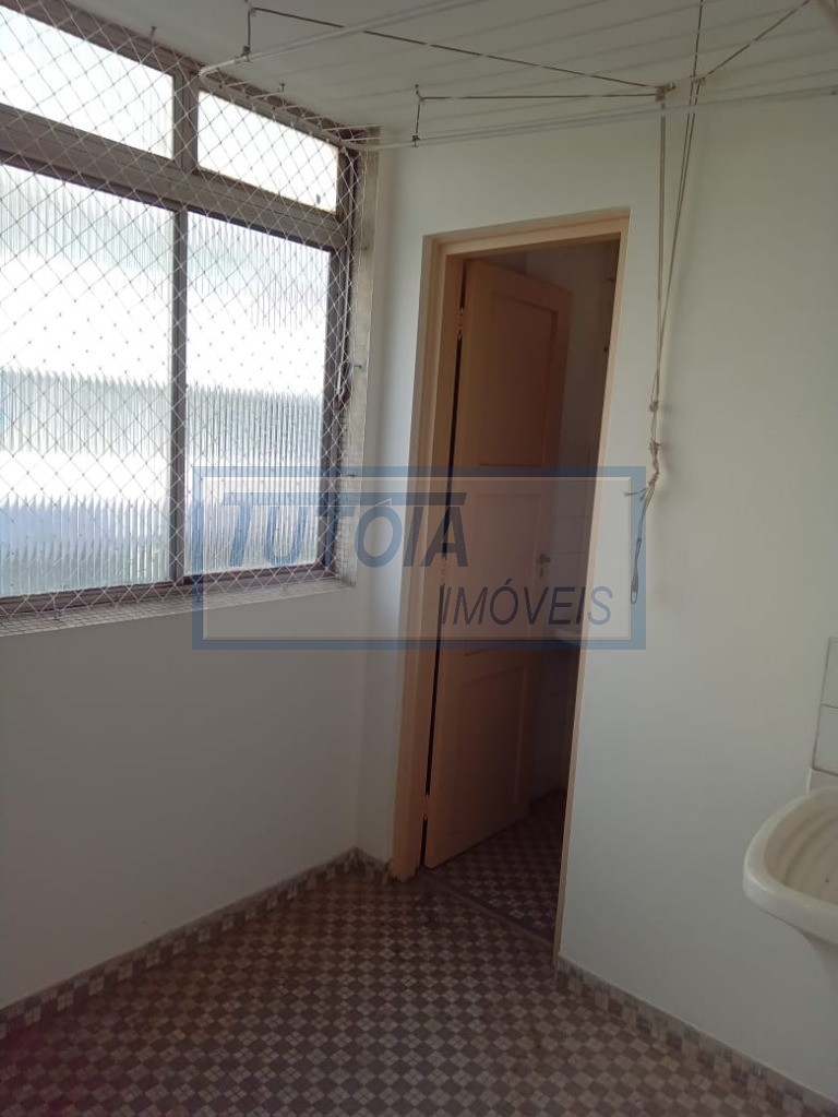 Apartamento à venda com 2 quartos, 107m² - Foto 17