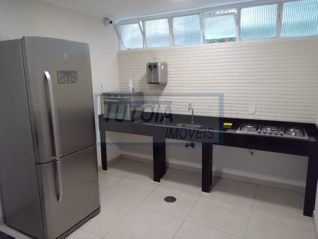 Apartamento à venda com 2 quartos, 107m² - Foto 23