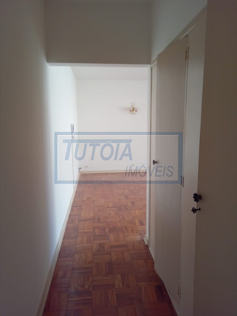 Apartamento à venda com 2 quartos, 107m² - Foto 11